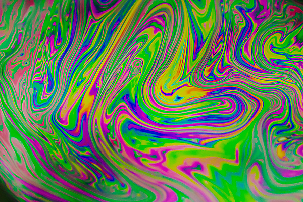 포토 JPG 해외이미지 분홍색 백그라운드 무지개 패턴 표면 추상 실험 미술 사람없음 초록색 물 빛 컬러풀 반사 보라색 거품 흐름 투명 액체 필름 묘사 질감 복고 비누 강렬 블러 스펙트럼 환각 히피 효과 해외포토 자연요소 컬러 컨셉 무늬 문화예술 위생용품 증상 파일형식 이미지허브