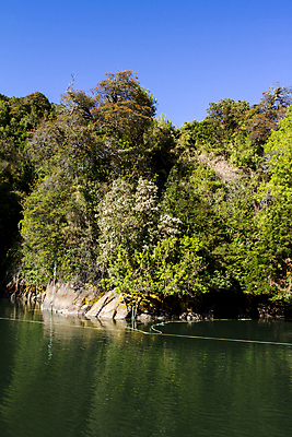 포토 JPG 해외이미지 구름 바다 섬 여행 자연 하늘 산 풍경 사람없음 초록색 물 여름 파란색 글로벌 반사 환경 맑음 얼음 미국 침묵 만 남아메리카 보호 통로 운하 지역 암초 빙산 칠레 통과 남쪽 내추럴 생태학 절정 채널 해외포토 자연요소 계절 교육 컬러 컨셉 북아메리카 날씨 아메리카 소리 방향 생태계 파일형식 이미지허브