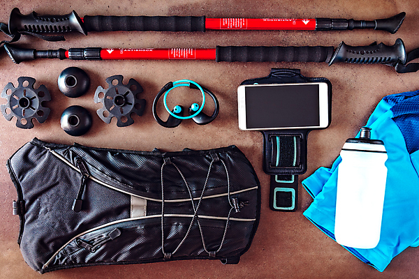 포토 JPG 해외이미지 라이프스타일 여자 밧줄 스포츠 백그라운드 신발 장신구 요가 건강 사람 사람없음 목재 물 스마트폰 세트 수건 달리기 운동 우주 점프 헤드폰 스트레칭 트래킹 아령 장비 정상 스마트 오브젝트 체육관 싸움 순환 구성 돌봄 손목보호대 필라테스 해외포토 자연요소 나무 웰빙 줄 음향기기 컨셉 재료 모션 레저 생활 핸드폰 스마트기기 위생용품 파일형식 이미지허브