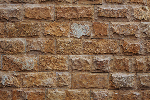 포토 JPG 해외이미지 벽 표면 사람없음 장식 갈색 노란색 쌓기 블록 바위 질감 사암 해외포토 컬러 모션 돌_바위 파일형식 이미지허브