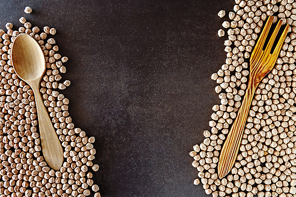 포토 JPG 해외이미지 식물 음식 백그라운드 포크 잎 농업 다이어트 재료 텍스트 탁자 건강 병아리 요리 씨앗 사람없음 목재 단어 우주 주방 숟가락 기록 플랫 정상 편지 지중해 메뉴 유기농 완두콩 위치 내추럴 단백질 병아리콩 부정적 월계수 채식주의자 비건 해외포토 나무 문자 식기 웰빙 감정 산업 바다 가구 조류 콩 수저 채식 영양소 파일형식 이미지허브