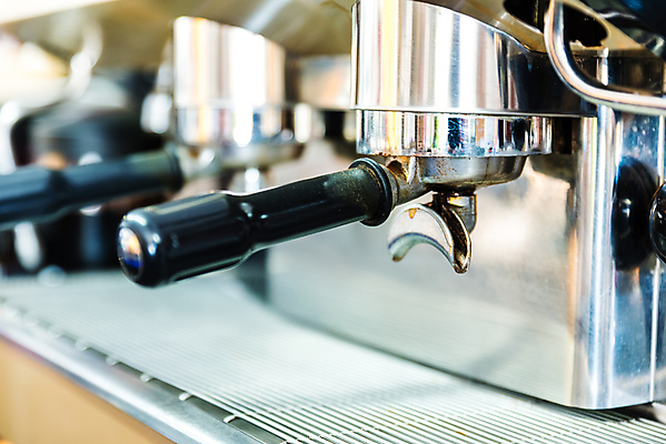 포토 JPG 해외이미지 직업 산업 커피 음료 음식 백그라운드 비즈니스 탁자 사람없음 컵 갈색 상점 식당 검은색 기계 이탈리아 카페 장비 흰색 공구 신선 바 뜨거움 아침식사 계산대 오브젝트 서비스 준비 만들기 바리스타 카푸치노 카페테리아 에스프레소 고립 철강 카페인 해외포토 식기 유럽 컬러 가구 모션 식사 도구 파일형식 이미지허브