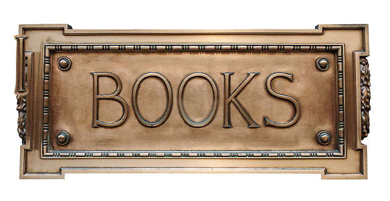 포토 JPG 해외이미지 교육 컨셉 비즈니스 텍스트 학교 거리 사람없음 책 쇼핑 스터디 독서 세일 상점 수확 기록 도시 역사 시장 황금 클래식 도서관 수집 읽기 사인 대학교 복고 상업 문학 소매 서점 고립 구식 명패 옛날 문해 해외포토 농업 모션 학습 파일형식 이미지허브