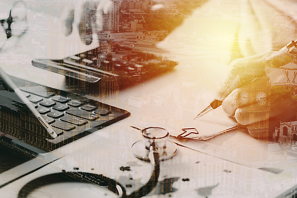 포토 JPG 해외이미지 직업 손 돈 비즈니스 건강 병원 사람없음 치료 금융 스마트폰 컴퓨터 사무실 약 자료 시험 저축 계산기 의사 흰색 네트워크 스마트 이익 외과 회계 보험 계산서 대출 돌봄 요금 경제학 제공자 비용 수수료 해외포토 교육 컬러 컨셉 의학 모션 문구용품 신체부위 경제 전자제품 핸드폰 스마트기기 장비 의료진 재산 파일형식 이미지허브