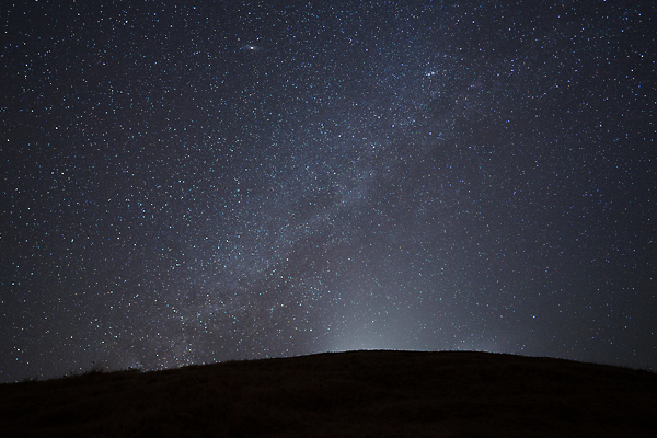 포토 JPG 해외이미지 실루엣 별 밤하늘 사람없음 야외 분위기 야간 감성 몽환 해외포토 자연요소 컨셉 하늘 촬영기법 파일형식 이미지허브