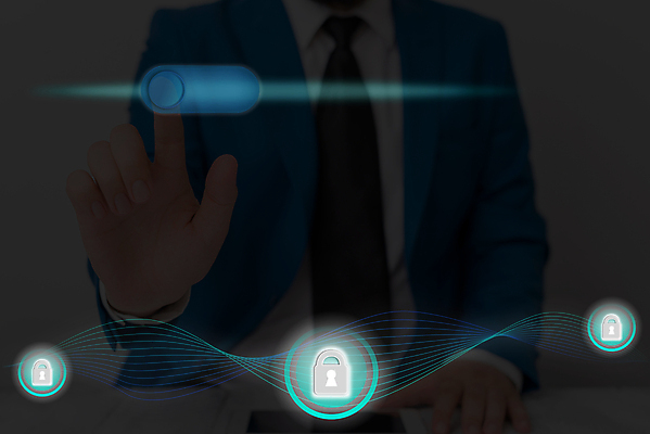 포토 JPG 해외이미지 컨셉 인터넷 비즈니스 통신 자물쇠 안전 사람없음 그래픽 스마트폰 컴퓨터 디지털 스크린 자료 웹 정보 네트워크 속임수 바이러스 암호 어플리케이션 보호 연결 사이버 무선전화기 스마트 잠금 보안 시스템 방패 온라인 방화벽 백신 사생활 소프트웨어 제어 프로그램 해외포토 의학 전자제품 핸드폰 스마트기기 전화기 파일형식 이미지허브