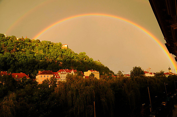 포토 JPG 해외이미지 외관 무지개 자연 날씨 휴식 풍경 사람없음 여름 컬러풀 태양 평화 화목 영혼 신비 집중 심볼 지역 마법 스펙트럼 신앙심 이해 프리즘 현상 해외포토 자연요소 계절 컬러 컨셉 생태계 광학기기 파일형식 이미지허브