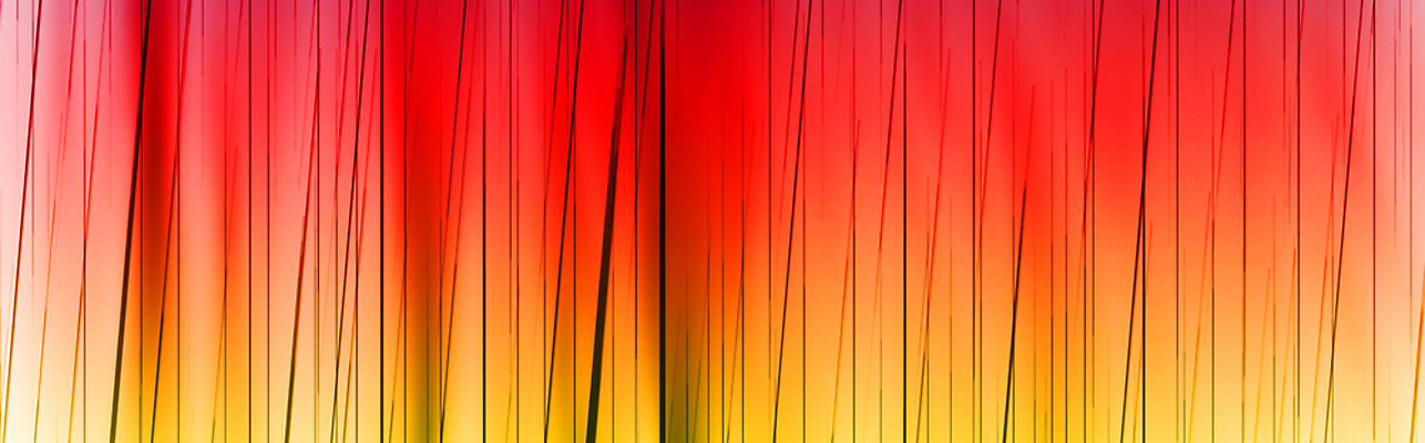 포토 JPG 해외이미지 디자인 선 분홍색 백그라운드 무지개 패턴 오렌지 일러스트 벽지 추상 미래 미술 경사 사람없음 그래픽 장식 빨간색 초록색 빛 컬러풀 노란색 디지털 흰색 황금 인쇄 제비꽃 질감 최초 스펙트럼 해외일러스트 자연요소 꽃 컬러 컨셉 무늬 과일 문화예술 파일형식 이미지허브