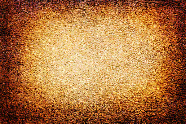 포토 JPG 해외이미지 동물 디자인 백그라운드 패턴 벽지 표면 추상 사람없음 갈색 우주 검은색 어둠 수확 덮개 직물 거친 고급 가죽 피부 질감 복고 내추럴 옛날 해외포토 컬러 컨셉 무늬 농업 신체부위 뚜껑 파일형식 이미지허브