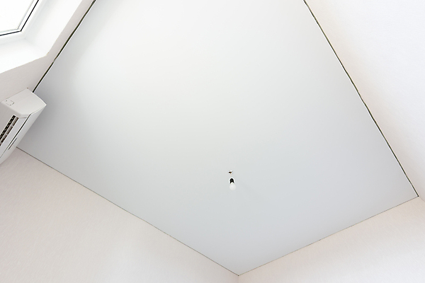 포토 JPG 해외이미지 디자인 벽 거실 조명 아파트 주택 사람없음 내부 빛 침실 방 흰색 클래식 끝 수리 파편 매끈함 필름 천장 비닐 스타일 개조 안락 해외포토 컬러 컨셉 재질 건물 감각 파일형식 이미지허브