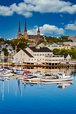 포토 JPG 해외이미지 호수 스포츠 바다 캐나다 교통시설 낚시 휴가 항해 취미 사람없음 야외 물 파란색 강 반사 평화 항구 침묵 장비 흰색 만 보트 작음 함선 낚시꾼 포트 해외포토 자연요소 컬러 교통 컨셉 북아메리카 배_교통 레저 소리 크기 시설 파일형식 이미지허브