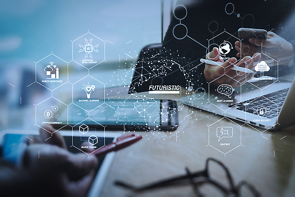 포토 JPG 해외이미지 구름 아이콘 디자인 산업 백그라운드 컨셉 인터넷 비즈니스 통신 모바일 그래프 추상 미래 기술 사람 사람없음 컴퓨터 세계 디지털 스크린 자료 웹 인포그래픽 정보 네트워크 연결 큼 사이버 스마트 순환 기어 혁명 인터페이스 가상 가상현실 AI_인공지능 해외포토 자연요소 무늬 모션 전자제품 크기 파일형식 이미지허브