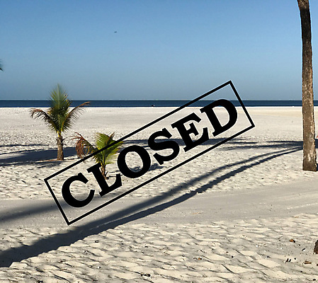 포토 JPG 해외이미지 건강 사람없음 잠김 바이러스 질병 플로리다 해외포토 의학 미국 파일형식 이미지허브