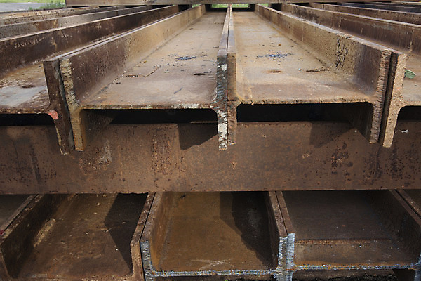 포토 JPG 해외이미지 산업 사람없음 금속 나뭇가지 철 발굴 자원 산화 추출 해외포토 나무 재질 파일형식 이미지허브