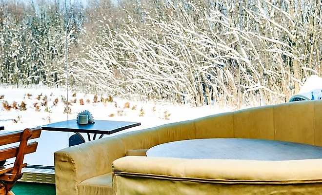 포토 JPG 해외이미지 라이프스타일 디자인 커피 벽 가구 백그라운드 의자 비즈니스 건축양식 창문 유리 탁자 호텔 휴식 바닥 실내 앉기 사람없음 내부 목재 장식 빛 소파 식당 저녁식사 카페 방 흰색 바 휴게실 고급 우아함 클럽 카페테리아 일반 스타일 해외포토 나무 건축 음료 컬러 생활용품 컨셉 재료 모션 재질 숙소 생활 상점 식사 파일형식 이미지허브