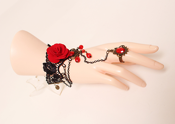 포토 JPG 해외이미지 백인 손 여자 꽃 백그라운드 꽃무늬 신체 목걸이 손가락 팔찌 발렌타인데이 사랑 사람없음 빨간색 숫자 장미 유행 검은색 수확 흰색 반지 화려 상품 마네킹 보석 손목 피부 다이아몬드 고딕 고립 빅토리아 터키석 스타일 해외포토 서양인 식물 문자 감정 컬러 컨셉 무늬 농업 장신구 데이이벤트 사람 신체부위 광석 파일형식 이미지허브