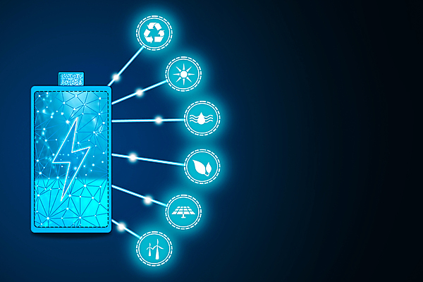 포토 JPG 해외이미지 식물 디자인 산업 잎 일러스트 부분 자동차 사람없음 그래픽 초록색 환경 힘 기계 재활용 운전 에너지 보호 심볼 에코 유기농 연료 엔진 잡종 충전 연소 고립 베터리 생태학 자동 충전기 해외일러스트 웰빙 교육 육상교통 컬러 컨셉 모션 친환경 파일형식 이미지허브