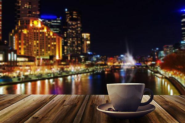 포토 JPG 해외이미지 커피 음료 음식 여행 비즈니스 자연 탁자 하늘 아침 추상 휴가 휴식 풍경 사람없음 야외 건물 목재 컵 물 여름 파란색 강 카페 신선 도시 뜨거움 호주 아침식사 에스프레소 내추럴 단절 멜버른 해외포토 주간 자연요소 나무 식기 건축물 계절 컬러 가구 컨셉 무늬 재료 상점 식사 오세아니아 생태계 파일형식 이미지허브