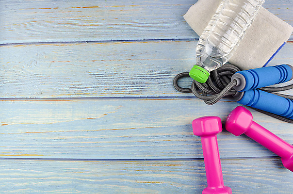 포토 JPG 해외이미지 라이프스타일 여자 밧줄 스포츠 분홍색 백그라운드 신발 컨셉 다이어트 장신구 요가 건강 사람없음 목재 빨간색 초록색 물 파란색 수건 운동 노란색 유행 우주 점프 보라색 아령 장비 흰색 플랫 정상 몸무게 연습 오브젝트 체육관 위치 터키석 스타일 카피스페이스 해외포토 자연요소 나무 웰빙 줄 컬러 재료 모션 사람 생활 위생용품 공백 보석 파일형식 이미지허브