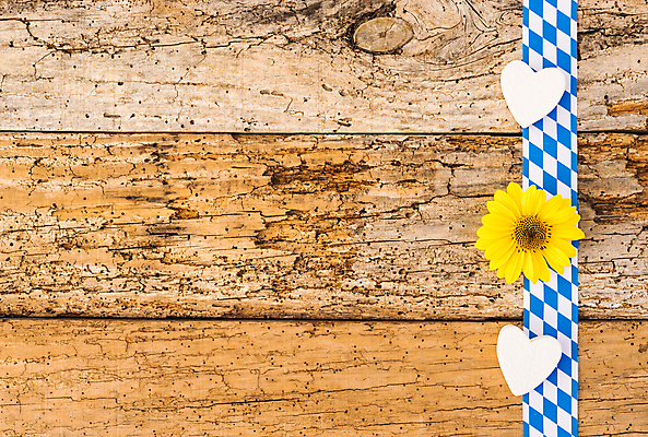 포토 JPG 해외이미지 전통 꽃 문화 백그라운드 패턴 탁자 프레임 독일 이벤트 사람없음 장식 가로 파란색 칠판 방 가을 하트 시골 축하 널 심볼 사인 초대 10월 뮌헨 옛날 옥토버페스트 바이에른 카피스페이스 바이에른사람 해외포토 모양 식물 계절 유럽 컬러 가구 컨셉 무늬 공백 날짜 파일형식 이미지허브