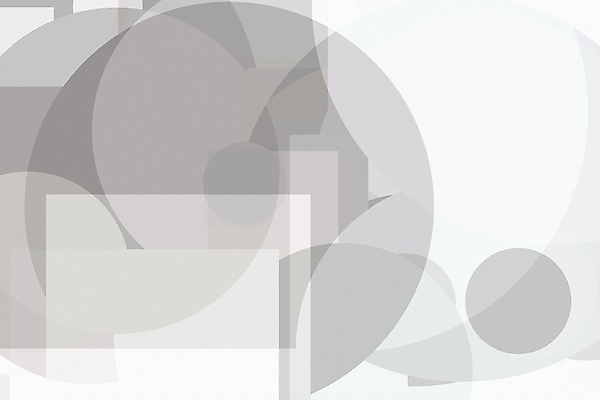 포토 JPG 해외이미지 디자인 종이 백그라운드 패턴 자연 추상 숙이기 미술 사람없음 장식 파란색 컬러풀 검은색 페인트 흐름 수확 흰색 질감 복고 대리석 그런지 마블링 블러 섞기 특별함 해외포토 컬러 포즈 컨셉 무늬 농업 재료 문화예술 생태계 파일형식 이미지허브