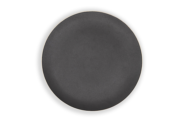 포토 JPG 해외이미지 그릇 식기 접시 아시아 선 클리핑패스 음식 백그라운드 요리 사람없음 우주 주방 식당 일본 식사 저녁식사 공백 흰색 기구 도자기 원형 고급 아침식사 정상 플라스틱 자르기 먹기 오브젝트 싱글 머리위 유리그릇 설정 점심식사 고립 백자 해외포토 도형 나라 컬러 컨셉 모션 유리 재질 상점 파일형식 이미지허브