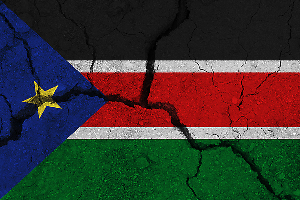 포토 JPG 해외이미지 디자인 배너 지구 백그라운드 건조 경고 사람없음 물 환경 깃발 거친 그리기 위험 땅 심볼 질감 충격 가뭄 남쪽 그런지 옛날 위기 재앙 전국 지진 헬프 해외포토 자연요소 컨셉 모션 날씨 도움 자연재해 방향 파일형식 이미지허브