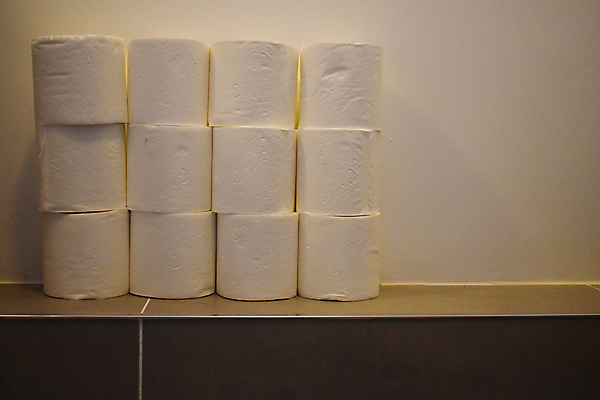 포토 JPG 해외이미지 종이 벽 주택 사람없음 위생용품 목욕 방 욕실 장롱 조직 바이러스 위생 구매 화장실 공포 롤 변기 닦기 일반 변기통 보유 위생관리 해외포토 가구 생활용품 모션 관리 건물 쇼핑 청결 파일형식 이미지허브