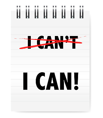 포토 JPG 해외이미지 클립아트 백그라운드 컨셉 일러스트 성공 사람없음 도전 캔 결심 문서 크레파스 클립 시트 해결 진행 골 서류판 어려움 업그레이드 해외일러스트 학용품 사무용품 파일형식 이미지허브