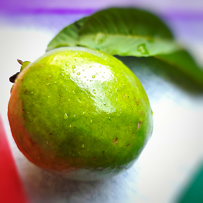 포토 JPG 해외이미지 식물 아시아 음식 리플렛 조각 백그라운드 잎 농업 다이어트 채소 과일 자연 디저트 건강 사람없음 빨간색 초록색 물 여름 컬러풀 정원 주스 흰색 물방울 신선 달콤 자르기 오브젝트 유기농 날것 슬라이스 내추럴 고립 숙성 이국적 채식주의자 해외포토 자연요소 웰빙 계절 나라 산업 음료 컬러 모션 맛 생태계 채식 파일형식 이미지허브