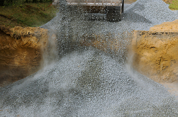 포토 JPG 해외이미지 직업 산업 도로 지구 모래 노동자 직장 사람없음 건물 노란색 기계 장비 건설현장 업무 불도저 굴착기 삽 발굴 양동이 국자 먼지 트랙터 무거움 공학 개발 땅파기 채석 콘크리트 해외포토 건축물 교육 길 컬러 회사 교통시설 주방용품 건설업 작업 중장비 무게 농기계 특수차량 파일형식 이미지허브