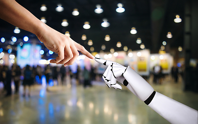 포토 JPG 해외이미지 손 디자인 남자 산업 과학 컨셉 신체 비즈니스 통신 손가락 미래 악수 기술 사람 사람없음 그래픽 빛 컴퓨터 금속 디지털 기계 터치 수확 흰색 사이버 스마트 로봇 뇌 시스템 떨림 고립 방법 인공 자동화 지능 가상 AI_인공지능 해외포토 컬러 농업 모션 재질 손짓 신체부위 전자제품 파일형식 이미지허브