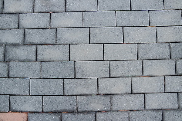 포토 JPG 해외이미지 벽 백그라운드 패턴 건축양식 벽지 표면 날씨 벽돌 주택 건설업 돌담 사람없음 건물 인테리어 갈색 검은색 블록 도시 거친 질감 정사각형 시멘트 점토 고체 그런지 콘크리트 카피스페이스 해외포토 도형 건축물 디자인 건축 산업 컬러 무늬 담장 공백 돌_바위 파일형식 이미지허브