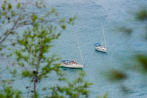 포토 JPG 해외이미지 유럽 바다 섬 여행 요트 자연 하늘 휴가 풍경 해변 사람없음 야외 가로 물 여름 파란색 침묵 만 보트 스페인 지중해 스페인어 터키석 해외포토 자연요소 계절 나라 컬러 배_교통 소리 보석 생태계 파일형식 이미지허브