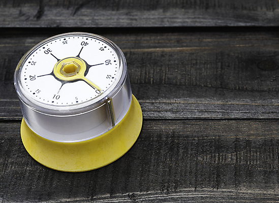 포토 JPG 해외이미지 전통 식기 접시 음식 백그라운드 포크 탁자 주방용품 요리 사람없음 목재 가로 세트 주방 식당 식사 저녁식사 희망 빵집 장비 수확 흰색 기구 공구 시골 은색 굽기 먹기 서비스 메뉴 롤러 타이머 설정 점심식사 옛날 스타일 해외포토 나무 감정 컬러 가구 생활용품 농업 재료 모션 상점 도구 구이 파일형식 이미지허브