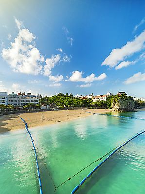 포토 JPG 해외이미지 구름 종교 문화 바다 섬 여행 자연 아침 풍경 사람없음 세로 물 여름 야자수 일출 일본 일몰 공백 신화 사당 카피스페이스 해외포토 주간 자연요소 나무 계절 아시아 노을 생태계 파일형식 이미지허브