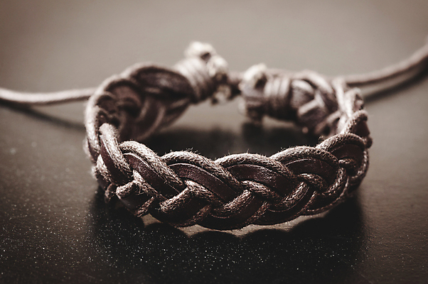 포토 JPG 해외이미지 팔찌 사람없음 가죽 오브젝트 해외포토 장신구 파일형식 이미지허브