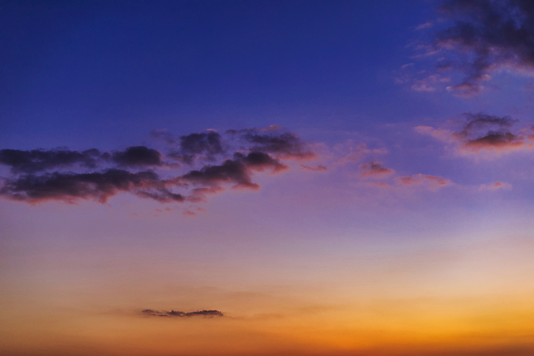 포토 JPG 해외이미지 구름 계절 여행 백그라운드 오렌지 자연 벽지 하늘 아침 날씨 추상 풍경 사람없음 야외 빨간색 여름 파란색 빛 햇빛 태양 노란색 일출 맑음 일몰 봄 광선 흰색 분위기 저녁 천국 내추럴 수평선 해외포토 주간 자연요소 컬러 컨셉 무늬 과일 노을 야간 생태계 파일형식 이미지허브