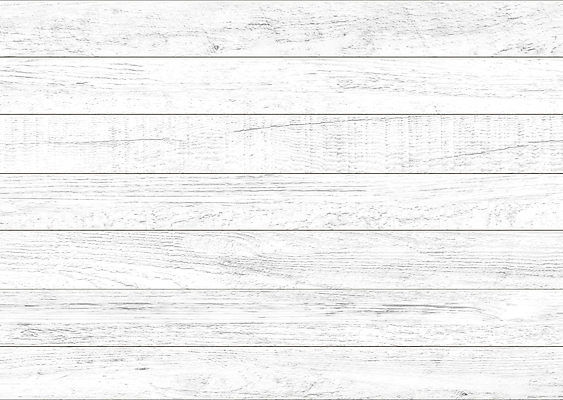 포토 JPG 해외이미지 디자인 외관 선 벽 가구 백그라운드 패턴 자연 탁자 추상 바닥 사람없음 야외 내부 목재 장식 울타리 줄무늬 회색 수확 흰색 시골 판넬 얼룩 거친 널 정상 갑판 책상 질감 복고 호두 목공예 잡동사니 구식 그런지 수목 옛날 합판 해외포토 나무 컬러 생활용품 무늬 농업 배_교통 재료 담장 견과류 공예 생태계 파일형식 이미지허브