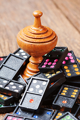 포토 JPG 해외이미지 모델 조각 컨셉 비즈니스 놀이 취미 사람없음 장난감 숫자 힘 수확 가을 게임 도박 계획 대표 갑판 사건 심볼 타일 오브젝트 리더 복고 충격 직사각형 재앙 줄서기 강조 효과 해외포토 도형 문자 계절 농업 배_교통 모션 파일형식 이미지허브