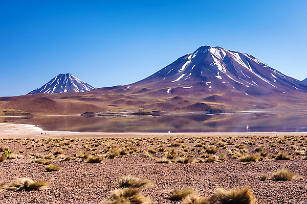 포토 JPG 해외이미지 공원 호수 여행 백그라운드 자연 하늘 산 파노라마 풍경 사람없음 야외 물 파란색 반사 미국 놀람 사막 황무지 남아메리카 화산 칠레 남쪽 석호 내추럴 전국 절정 해외포토 자연요소 공공시설 감정 컬러 북아메리카 촬영기법 표정 아메리카 방향 생태계 파일형식 이미지허브