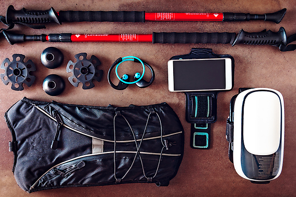 포토 JPG 해외이미지 라이프스타일 여자 밧줄 스포츠 백그라운드 신발 장신구 요가 건강 사람 사람없음 목재 물 스마트폰 세트 수건 달리기 운동 우주 점프 헤드폰 스트레칭 트래킹 아령 장비 정상 스마트 오브젝트 체육관 싸움 순환 구성 돌봄 손목보호대 필라테스 해외포토 자연요소 나무 웰빙 줄 음향기기 컨셉 재료 모션 레저 생활 핸드폰 스마트기기 위생용품 파일형식 이미지허브