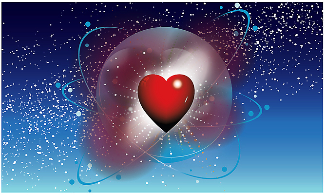 포토 JPG 해외이미지 클립아트 나무 구름 템플릿 전통 손 커플 꽃 행복 실루엣 포스터 별 시계 컨셉 무지개 잎 겨울 꽃무늬 패턴 일러스트 자연 추상 휴가 화살 새로움 발렌타인데이 사랑 사람없음 그래픽 장식 빨간색 물 세트 태양 장미 지구본 환경 봄 흰색 하트 시간 만화 수집 심볼 사인 에코 복고 심플 다이얼 내추럴 2월 고립 분 엘리먼트 카운트다운 규칙적 해외일러스트 자연요소 모양 식물 계절 감정 컬러 무늬 관계 데이이벤트 촬영기법 신체부위 날짜 생태계 파일형식 이미지허브