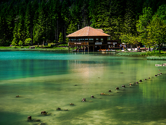 포토 JPG 해외이미지 구름 여행 백그라운드 자연 벽지 하늘 휴가 산 풍경 사람없음 여름 파란색 얼음 프랑스 바위 고도 빙하 양배추 알프스 내추럴 절정 해외포토 자연요소 계절 유럽 컬러 채소 돌_바위 생태계 파일형식 이미지허브