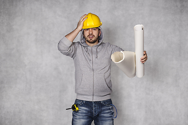 포토 JPG 해외이미지 직업 교육 비즈니스 노동자 아파트 주택 함께함 한명 안전 사람 건물 과학기술 공구 업무 체험 수리 캔 감독 계획 헬멧 읽기 부활 개발 건축업자 계약자 고립 설치 수입 카피스페이스 해외포토 1 건축물 건축 컨셉 모션 기술 공백 도구 작업 보호장비 계약 파일형식 이미지허브