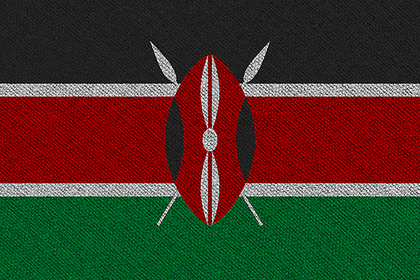포토 JPG 해외이미지 디자인 배너 백그라운드 프레임 사람없음 그래픽 웹 깃발 직물 면 질감 케냐 전국 정치 해외포토 인터넷 아프리카 파일형식 이미지허브