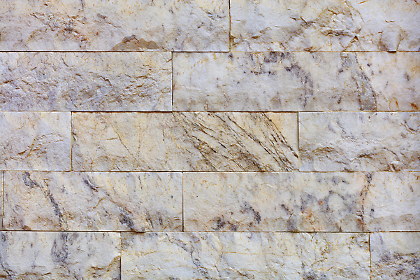 포토 JPG 해외이미지 모양 디자인 외관 모래 벽 백그라운드 패턴 자연 표면 추상 벽돌 돌담 석조 사람없음 야외 내부 장식 갈색 노란색 블록 수확 바위 거친 화려 역사 균열 타일 질감 복고 대리석 모자이크 안심 정맥 내추럴 고체 그런지 옛날 해외포토 컬러 컨셉 무늬 농업 재료 모션 육류 담장 돌_바위 생태계 혈관 파일형식 이미지허브