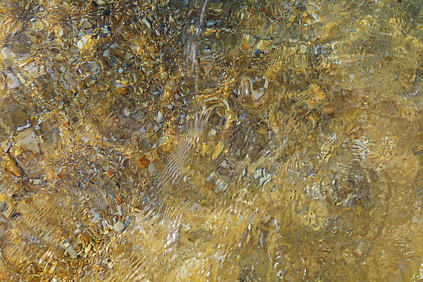 포토 JPG 해외이미지 나무 모래 파도 바다 섬 여행 백그라운드 태국 자연 벽지 하늘 휴가 안테나 손바닥 풍경 사람없음 야외 초록색 물 여름 파란색 모래사장 태양 맑음 놀람 바위 흰색 만 정상 지중해 질감 내추럴 드론 터키석 파라다이스 해외포토 자연요소 식물 손 계절 감정 아시아 컬러 통신 날씨 표정 돌_바위 보석 생태계 파일형식 이미지허브