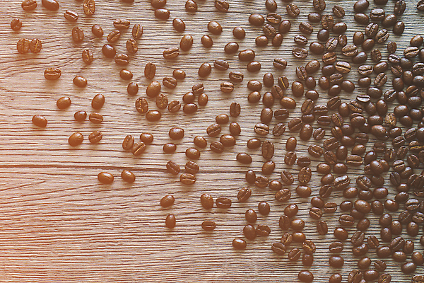 포토 JPG 해외이미지 음료 음식 백그라운드 컨셉 재료 탁자 아침 콩 씨앗 사람없음 목재 갈색 검은색 어둠 카페 에너지 시골 신선 맛 아침식사 정상 낟알 굽기 아로마 카푸치노 에스프레소 내추럴 모카 양조 카페인 해외포토 주간 나무 식물 커피 컬러 가구 곡류 상점 식사 구이 파일형식이미지허브 