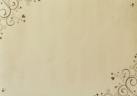 포토 JPG 해외이미지 디자인 꽃 백그라운드 꽃무늬 패턴 벽지 추상 미술 사람없음 그래픽 장식 컬러풀 수확 질감 복고 해외포토 식물 컬러 무늬 농업 문화예술 파일형식 이미지허브